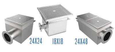 1 B 1125 Ab Paddock Web