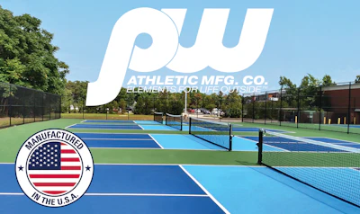 1 H 1125 Ab Pw Athletic Web