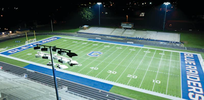 1 J 1125 Ab Musco Web