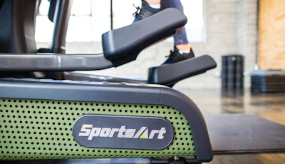 1 P 1125 Ab Sports Art Web