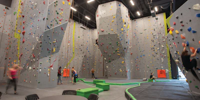 1 Q 1125 Ab E Pclimbing Web