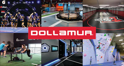 1 U 1125 Ab Dollamur Web