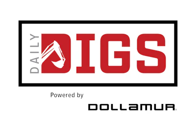 Ab24 Daily Digs Enews 600x400 Dollamur