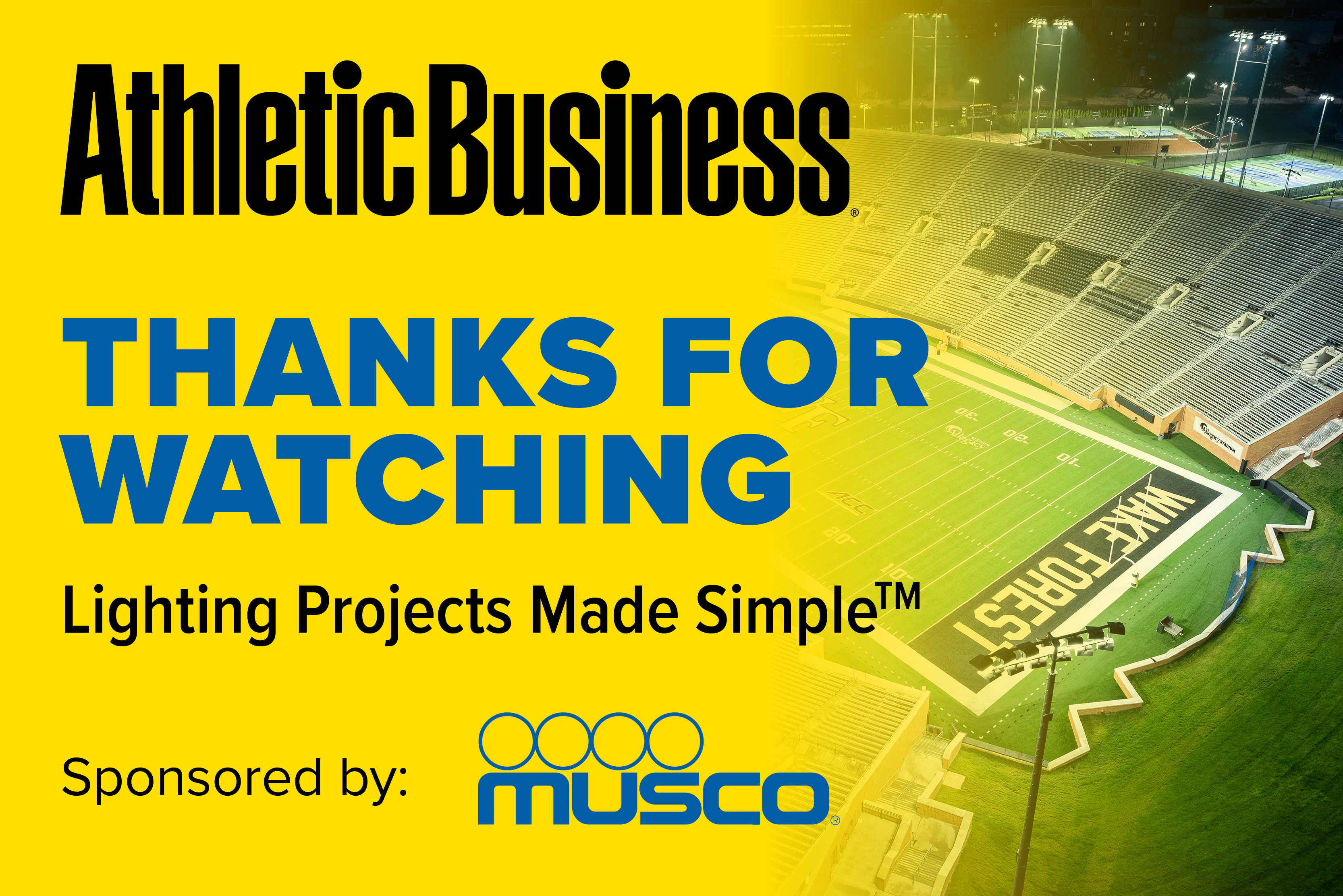 Ab25 Musco Webinar Page Header 800x534 V3 3