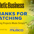 Ab25 Musco Webinar Page Header 800x534 V3 3