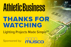 Ab25 Musco Webinar Page Header 800x534 V3 3