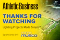 Ab25 Musco Webinar Page Header 800x534 V3 3