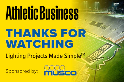 Ab25 Musco Webinar Page Header 800x534 V3 3