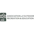 Aore Logo Full New050523