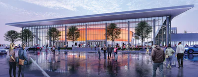 Convocation Render1 New Web