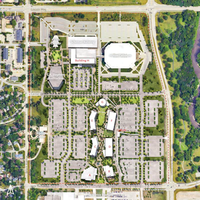 Cy Town Masterplan Web