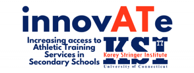 Innov A Te Ksi Logo E1730925438233 400x151