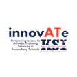 Innov A Te Ksi Logo E1730925438233 400x151