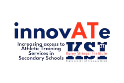 Innov A Te Ksi Logo E1730925438233 400x151