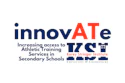 Innov A Te Ksi Logo E1730925438233 400x151