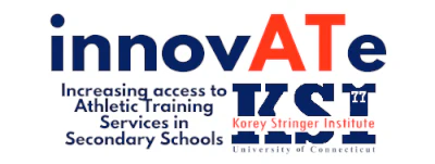 Innov A Te Ksi Logo E1730925438233 400x151