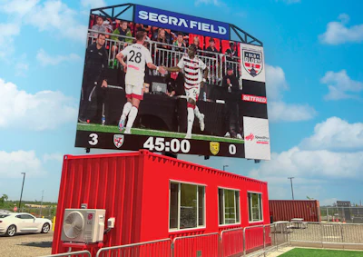 Loudoun United Fc Segra Field Dc Sports Facilities Entertainment Llc S 16mm 414x648 Leesburg Va 169983 23'x36' 23'x36'web