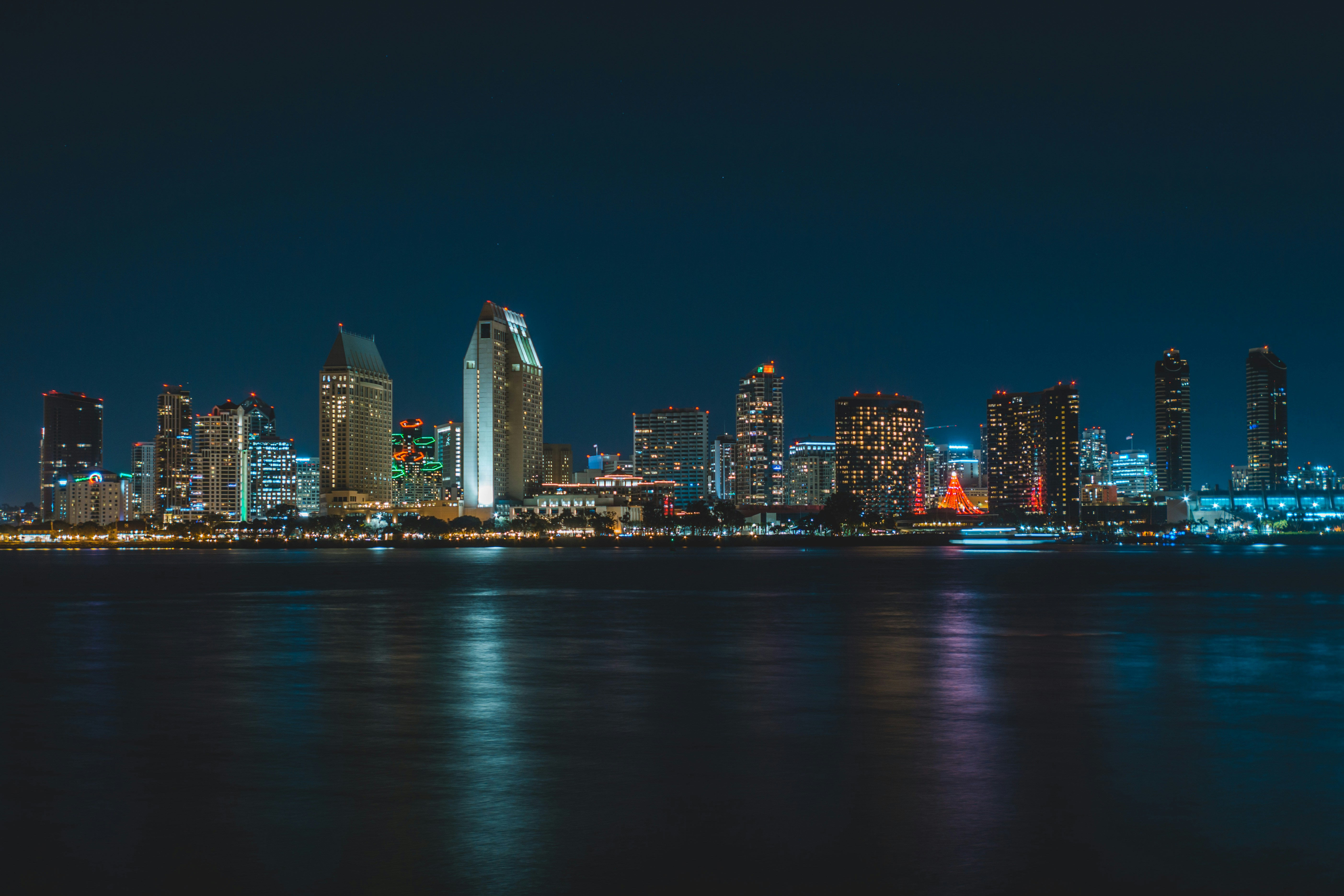 Lucas Davies Ux Iu0k Y Gu K Unsplash