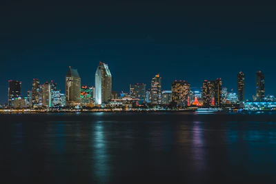 Lucas Davies Ux Iu0k Y Gu K Unsplash