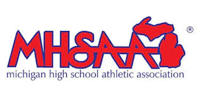 Mhsaa
