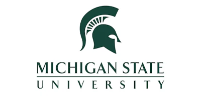 Michigan State