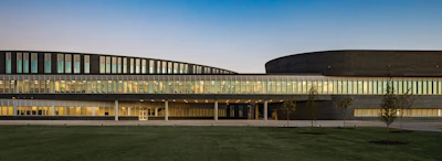 Morrow Hs 801649 000 N26 Web