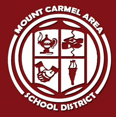 Mount Carmel