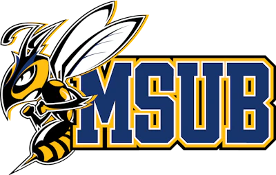 Msub