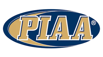 Piaa Newlogo