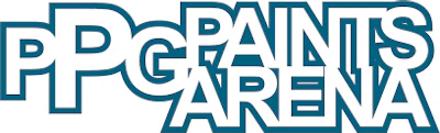 Ppg