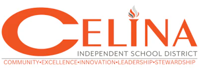 Principles Logo22