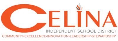Principles Logo22