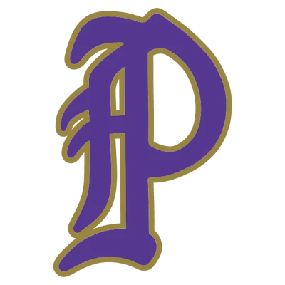 Puyallup Logo Official