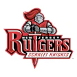 Rutgers Scarlet Knights Logo Png Transparent