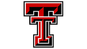 Tt