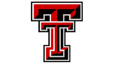 Tt
