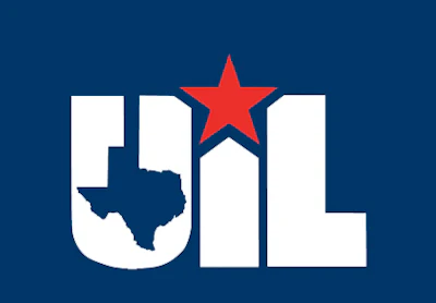 Uil Logo Thumbnail