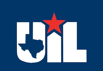 Uil Logo Thumbnail