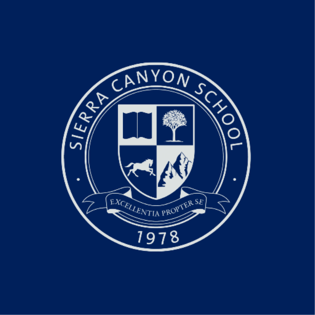 Website Logo