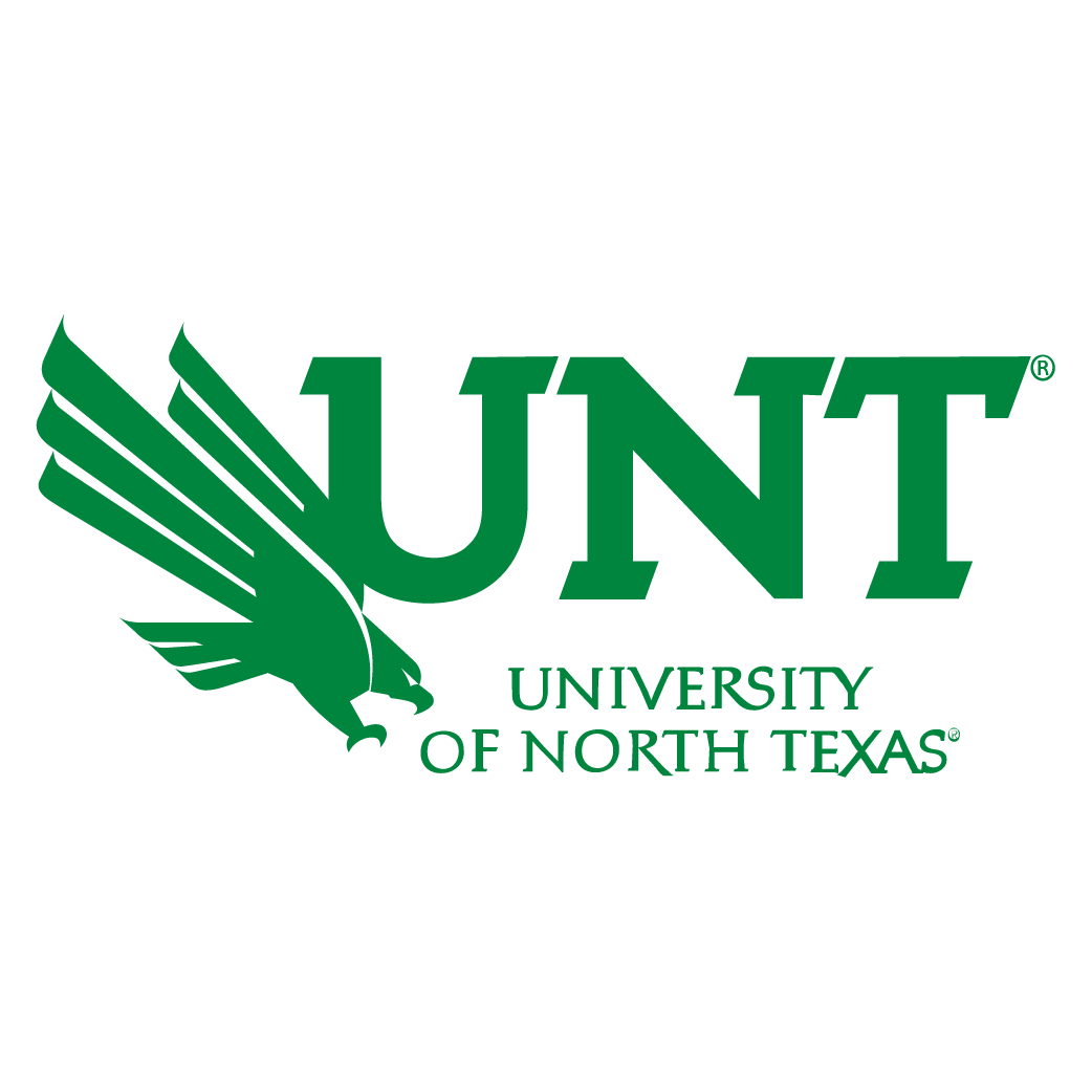 2xgg Vbwo Tma3 Zb Df8 Pk N Unt Logo University Of North Texas