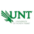 2xgg Vbwo Tma3 Zb Df8 Pk N Unt Logo University Of North Texas