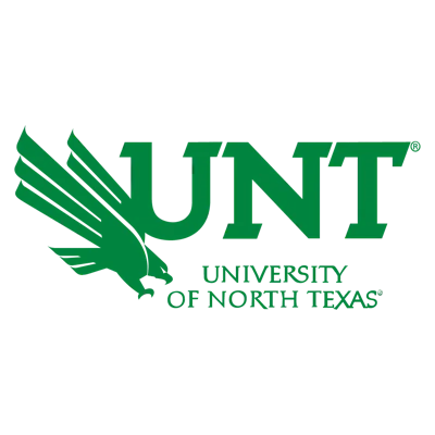 2xgg Vbwo Tma3 Zb Df8 Pk N Unt Logo University Of North Texas
