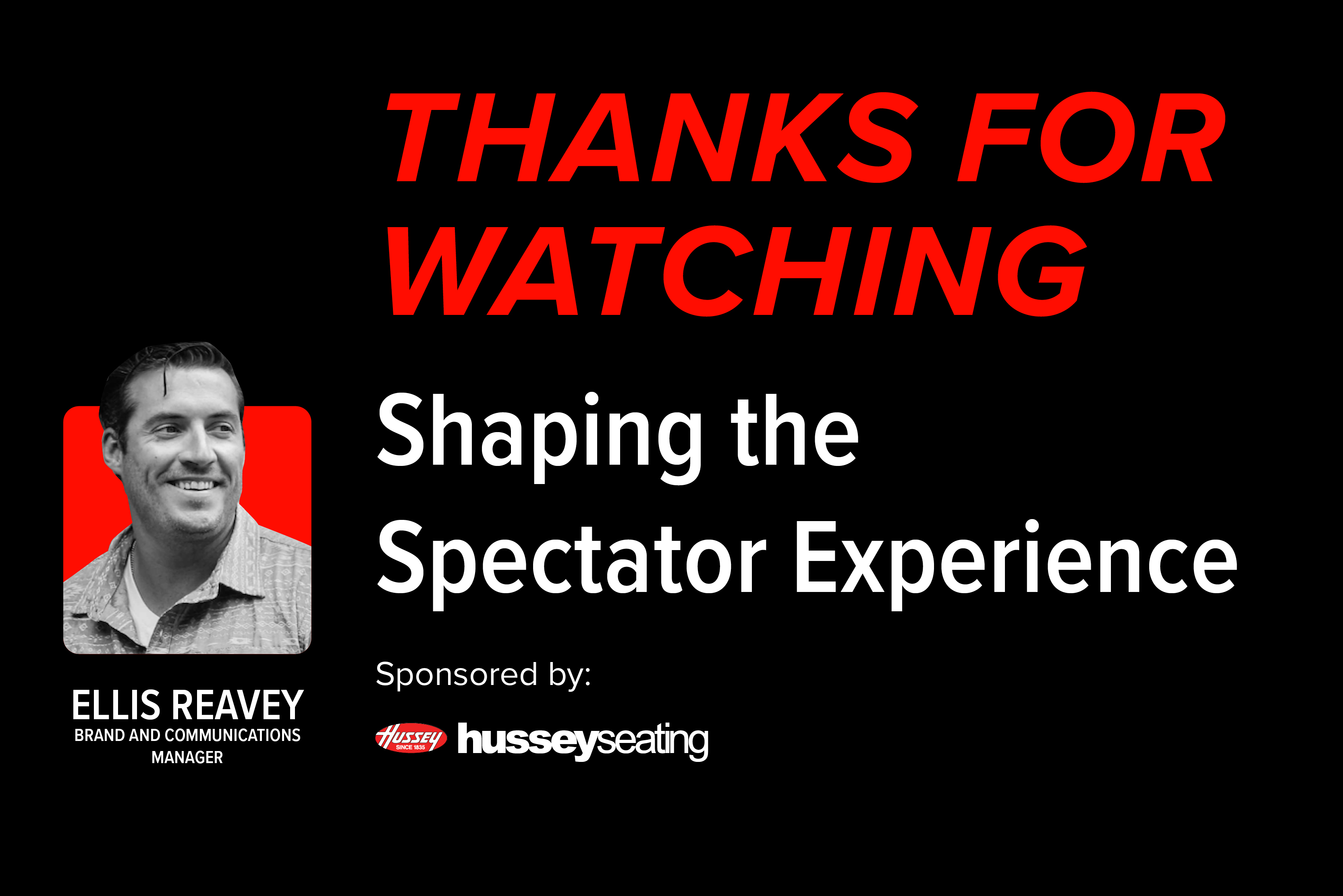 Ab25 Hussey Webinar Page Header 800x534 Ty