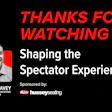 Ab25 Hussey Webinar Page Header 800x534 Ty