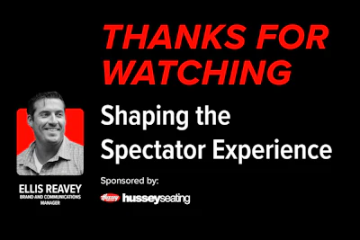 Ab25 Hussey Webinar Page Header 800x534 Ty