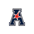 American Athletic Conference Logo