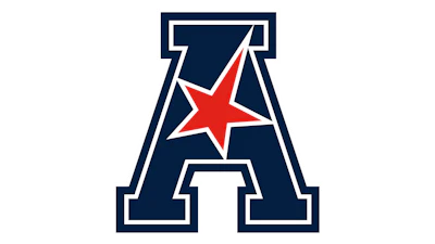 American Athletic Conference Logo