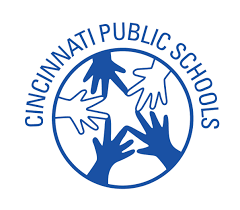 Cincy Public Schools