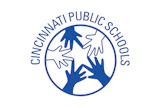 Cincy Public Schools