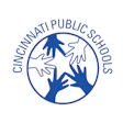 Cincy Public Schools